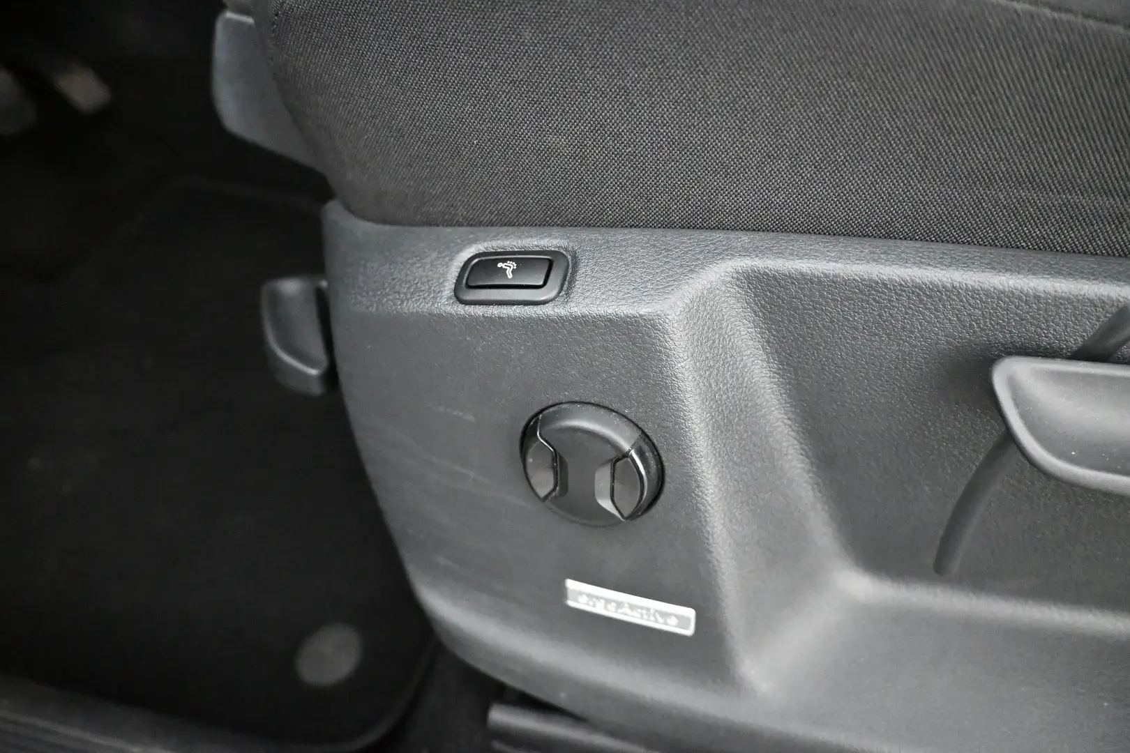 Car Image - 1miDcK5taGMYyB015ce2sX