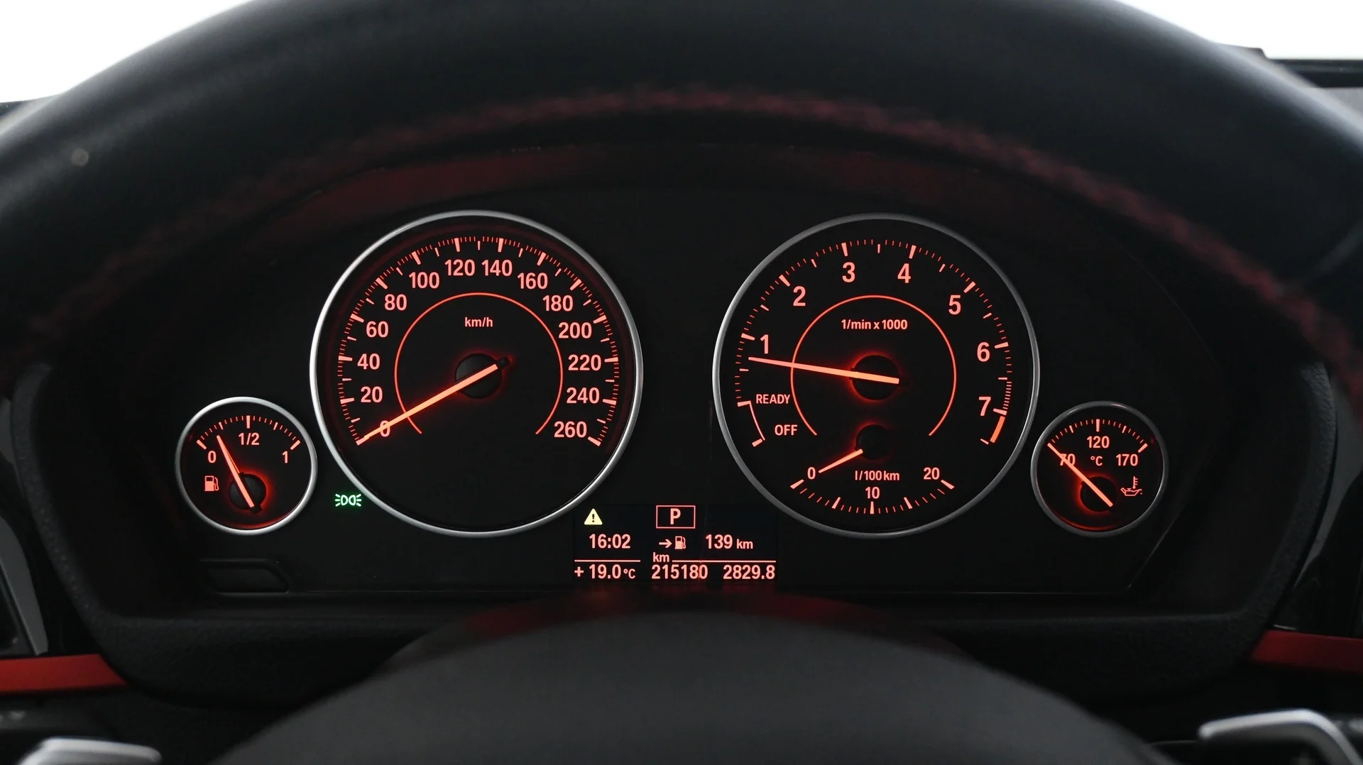 Car Image - 4YXs3iULkndyy6mQoVTlbp