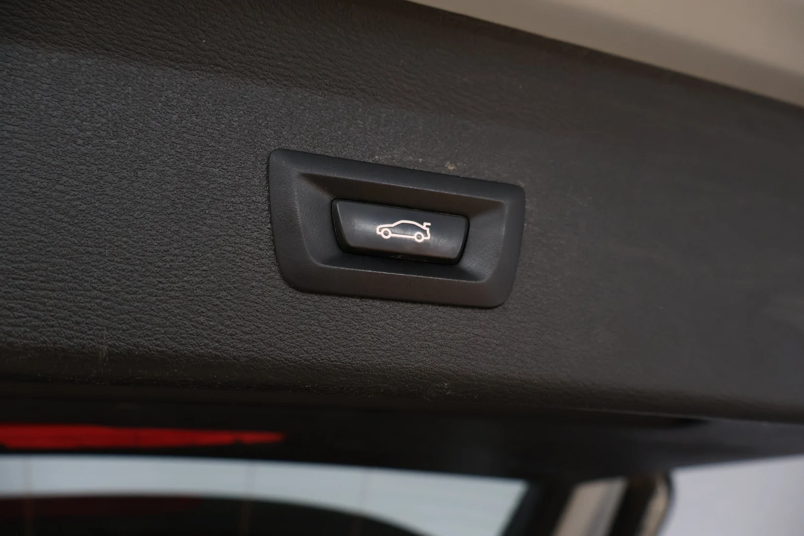 Car Image - 2ef3G5GXd164pvOjJoQvJY