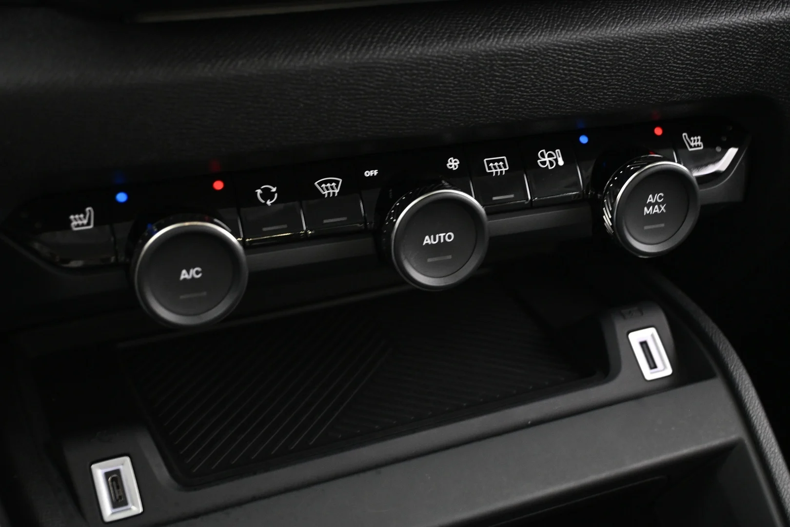 Car Image - 7z75j7VcmQKBEbskA5DiE9