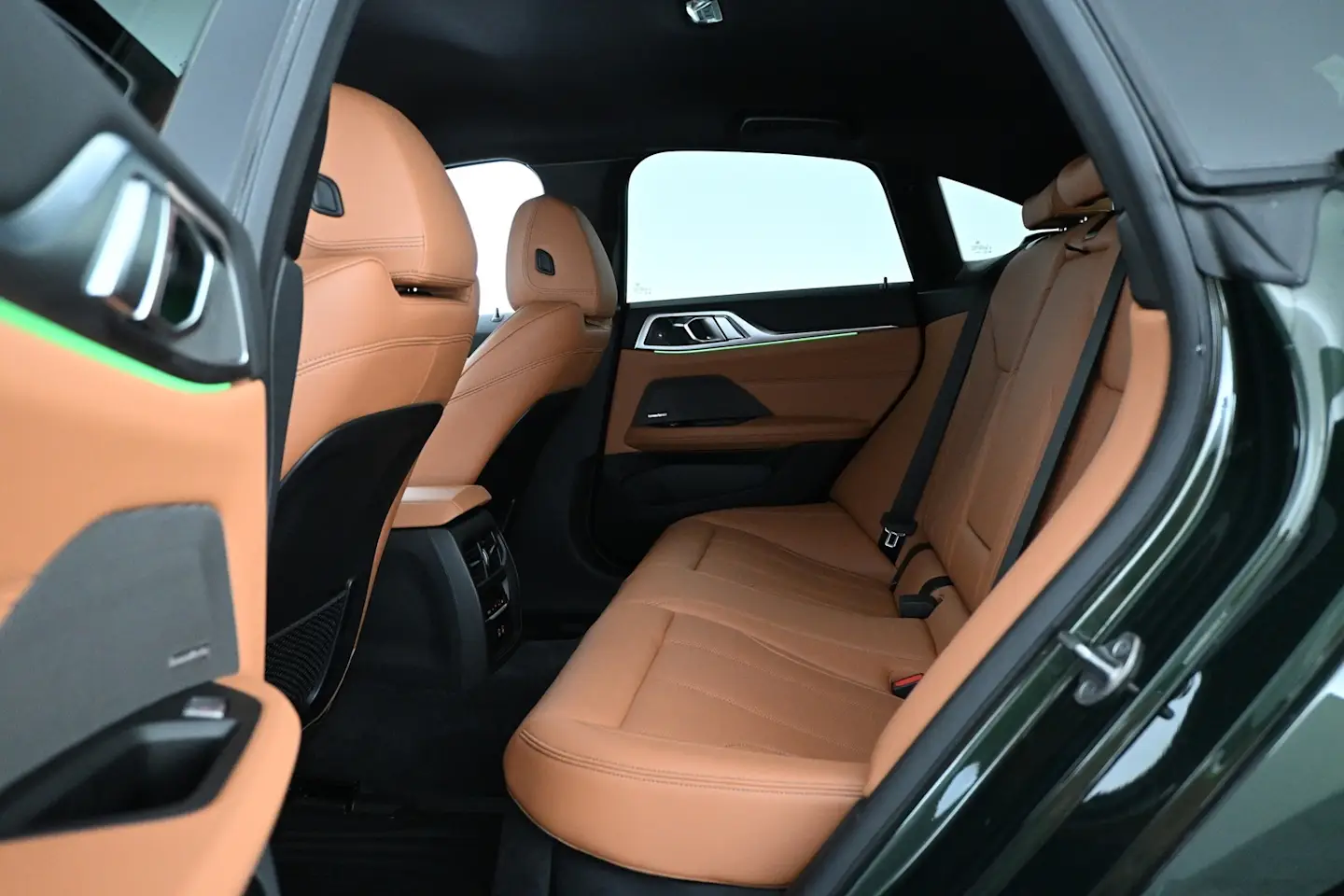 Car Image - 4yGtyMcBXZOUSktE5Fapep