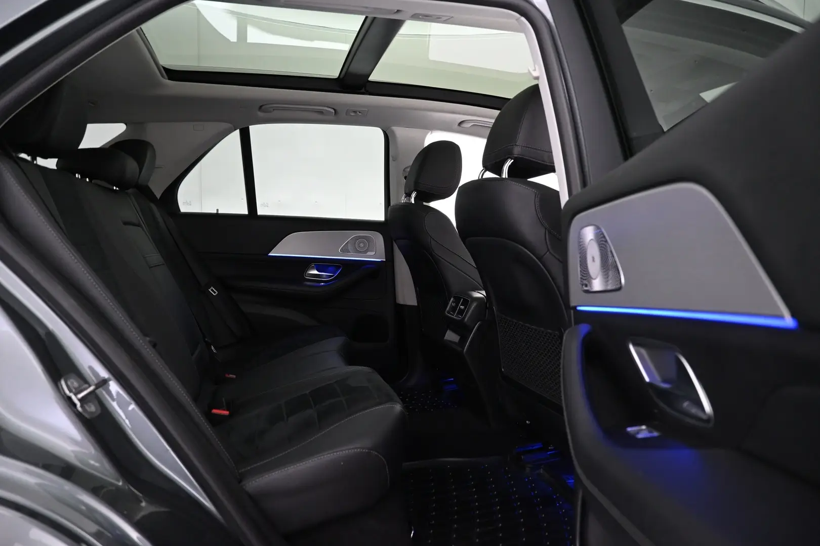 Car Image - 5vou8D39ZXgGYyjHpMGbuX
