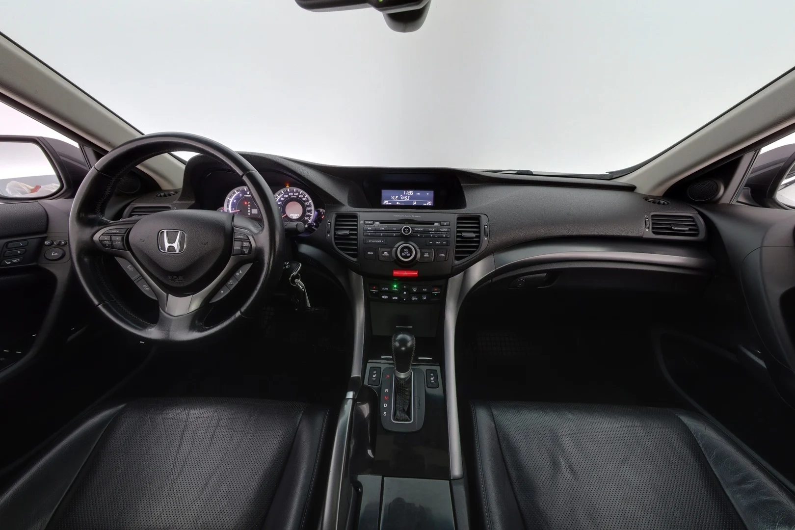 Car Image - 7m8C27Z6jibhzcOpkvnad9
