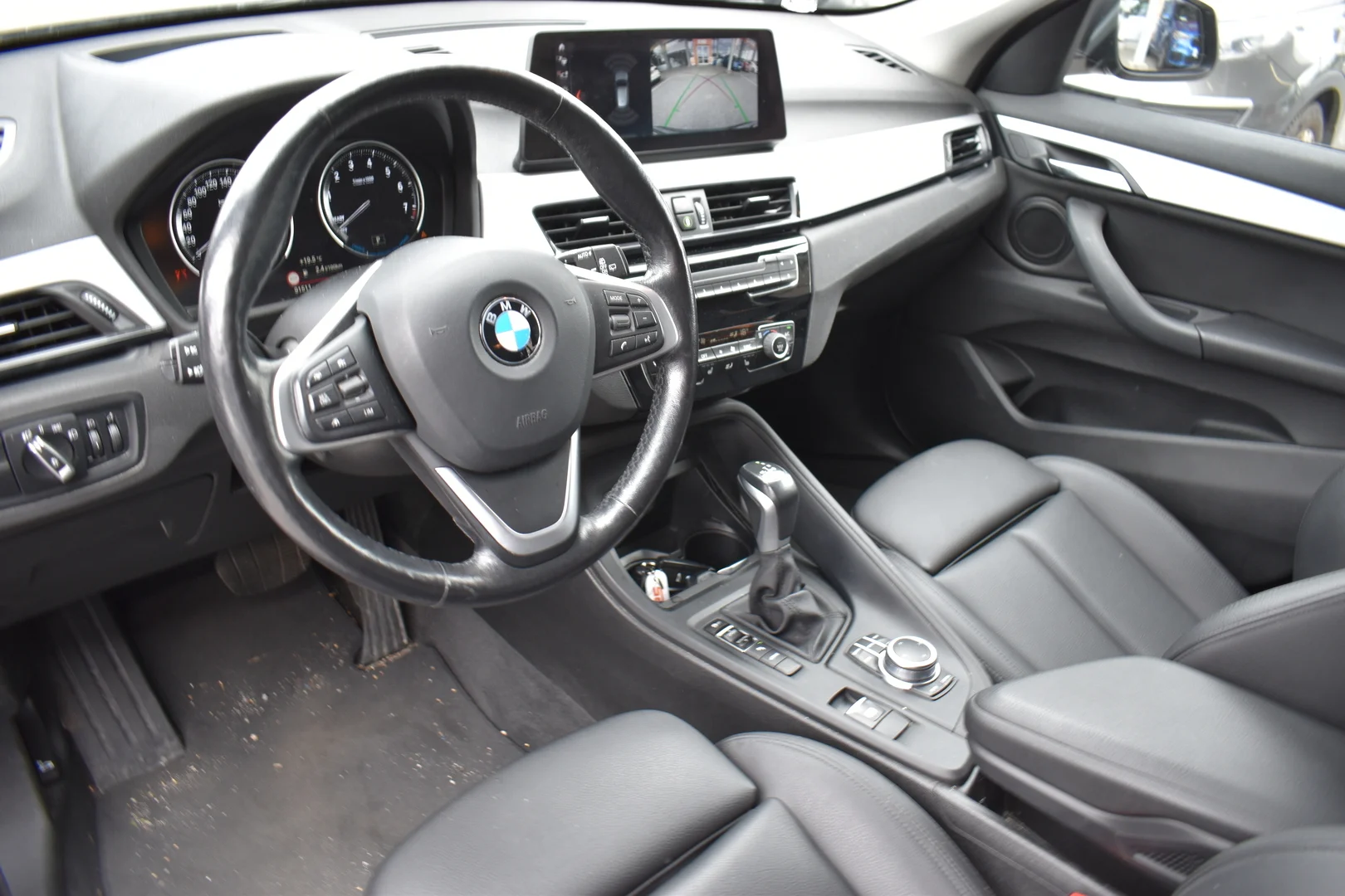 Car Image - 4c3wByOpsxRAxKyRBGyDLm