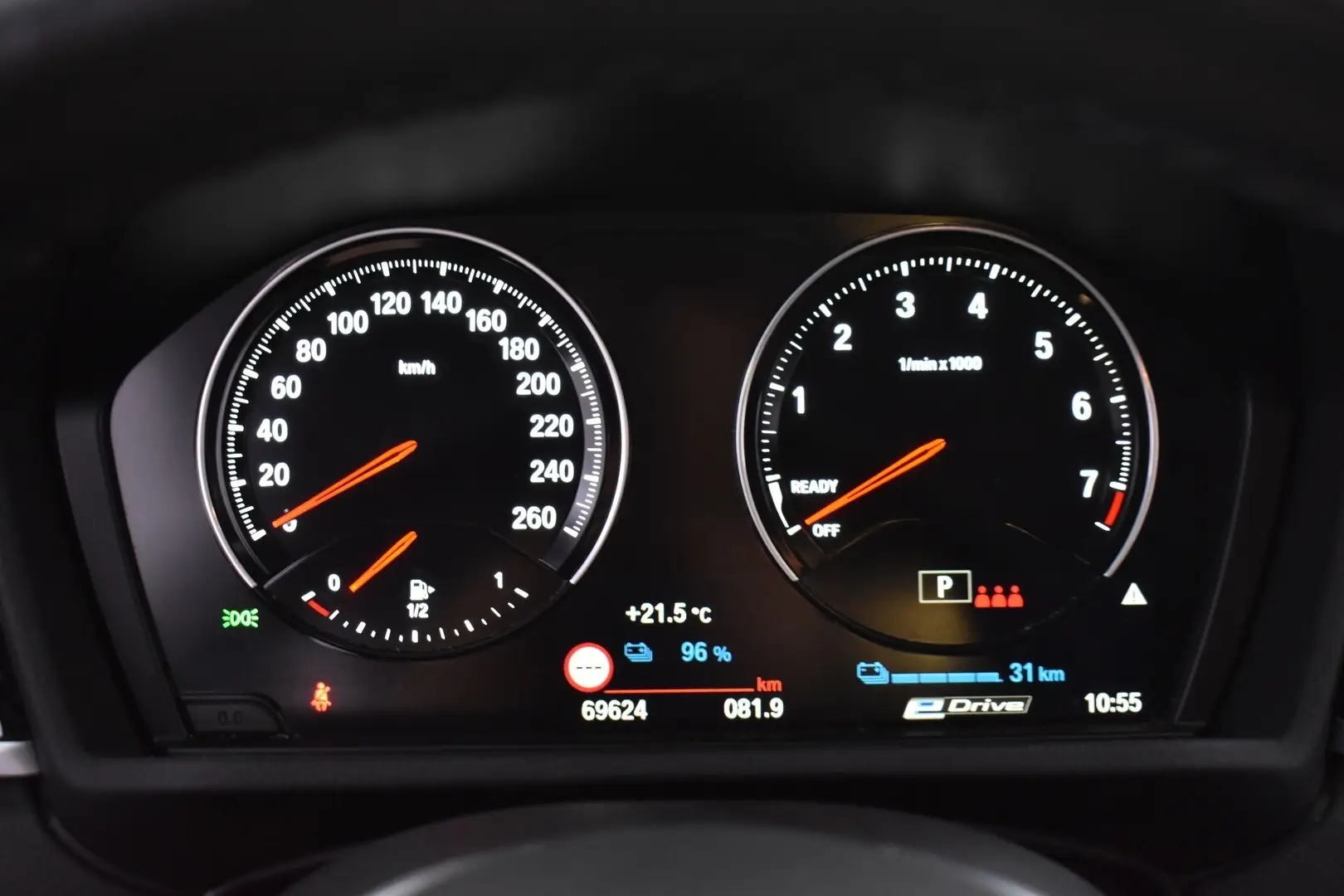 Car Image - 4k1OYvvpMnaJQWAcWGFxA4