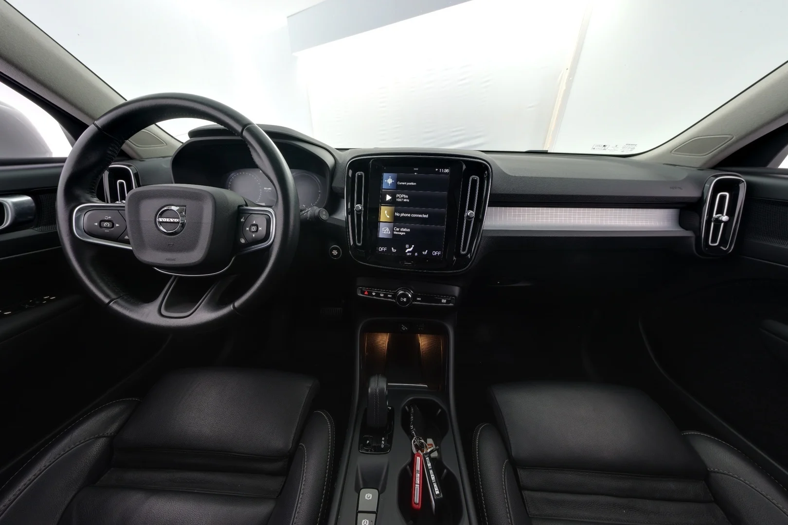 Car Image - 1BmrkrT6qdAcCvmw7nrUXB