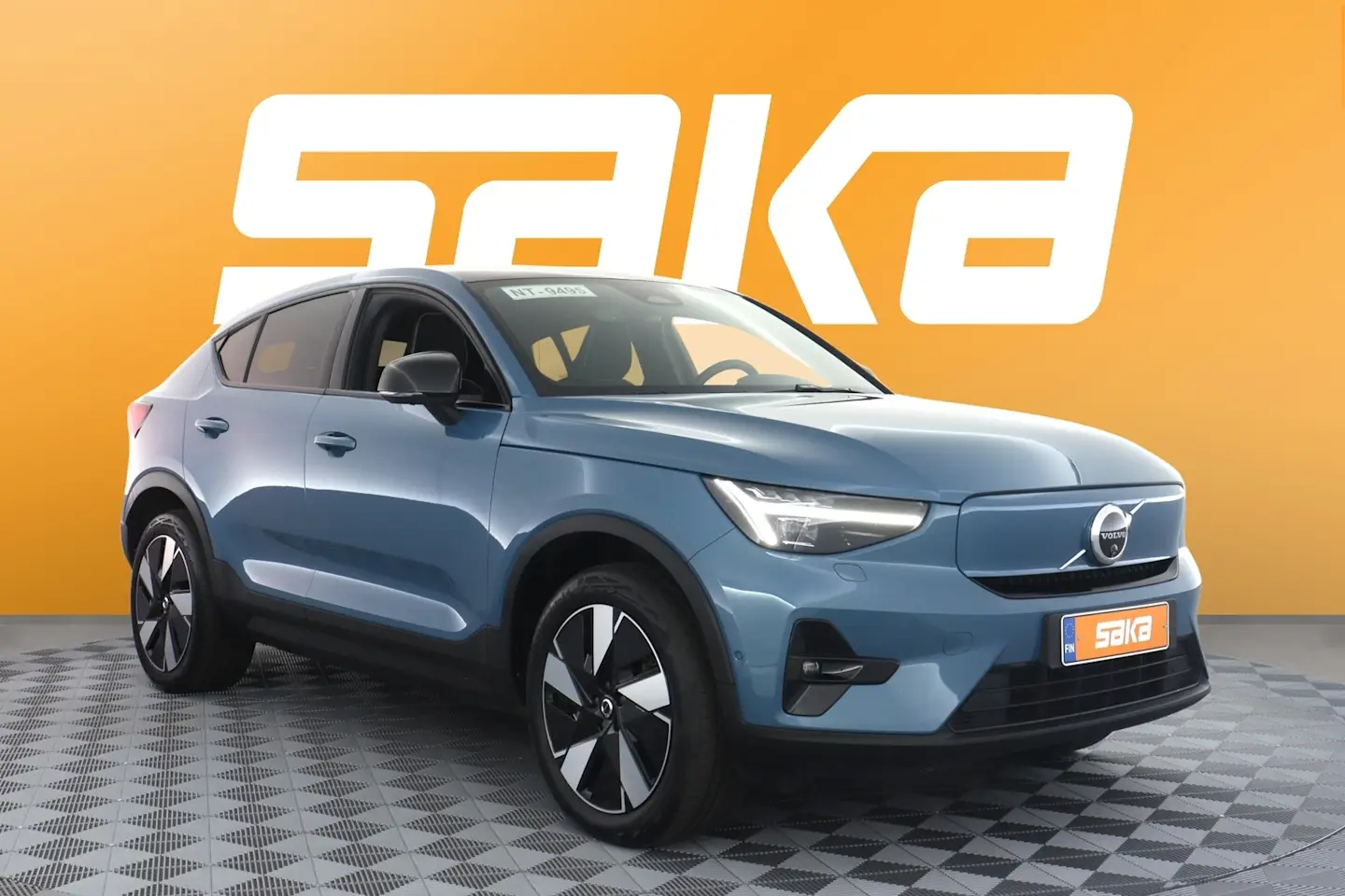 Car Image - 6ASo3uzImekx8Lg2LNgY0Q