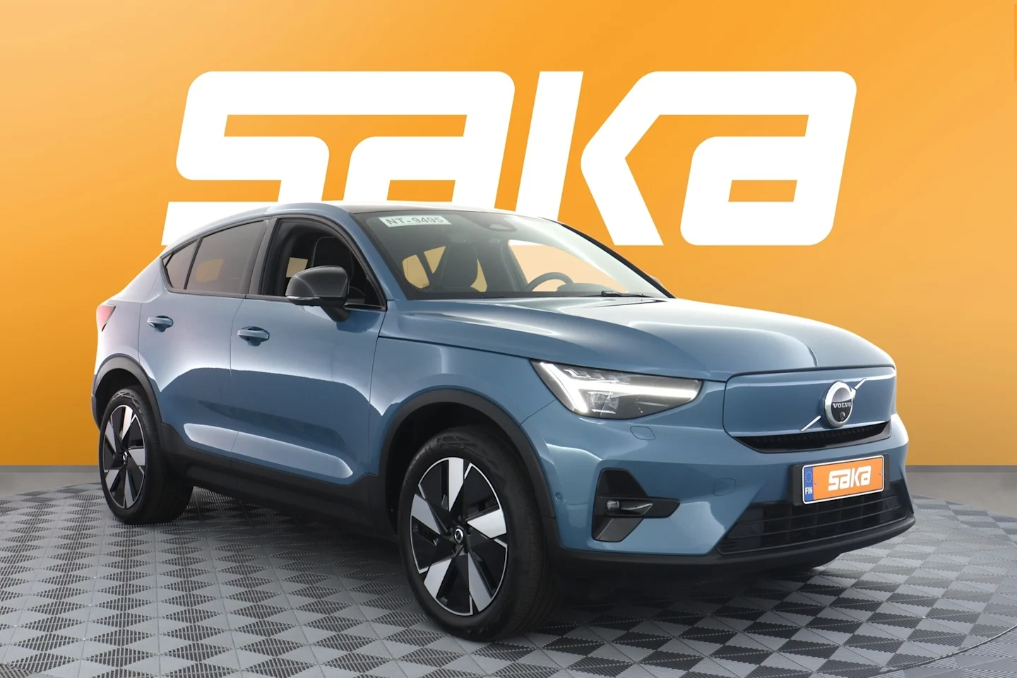 Car Image - 6ASo3uzImekx8Lg2LNgY0Q