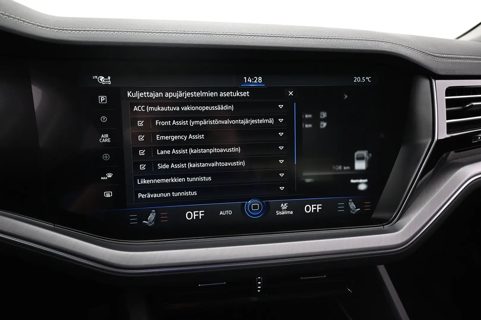 Car Image - 5IUb6rdutDkBEK2sGv5Fec
