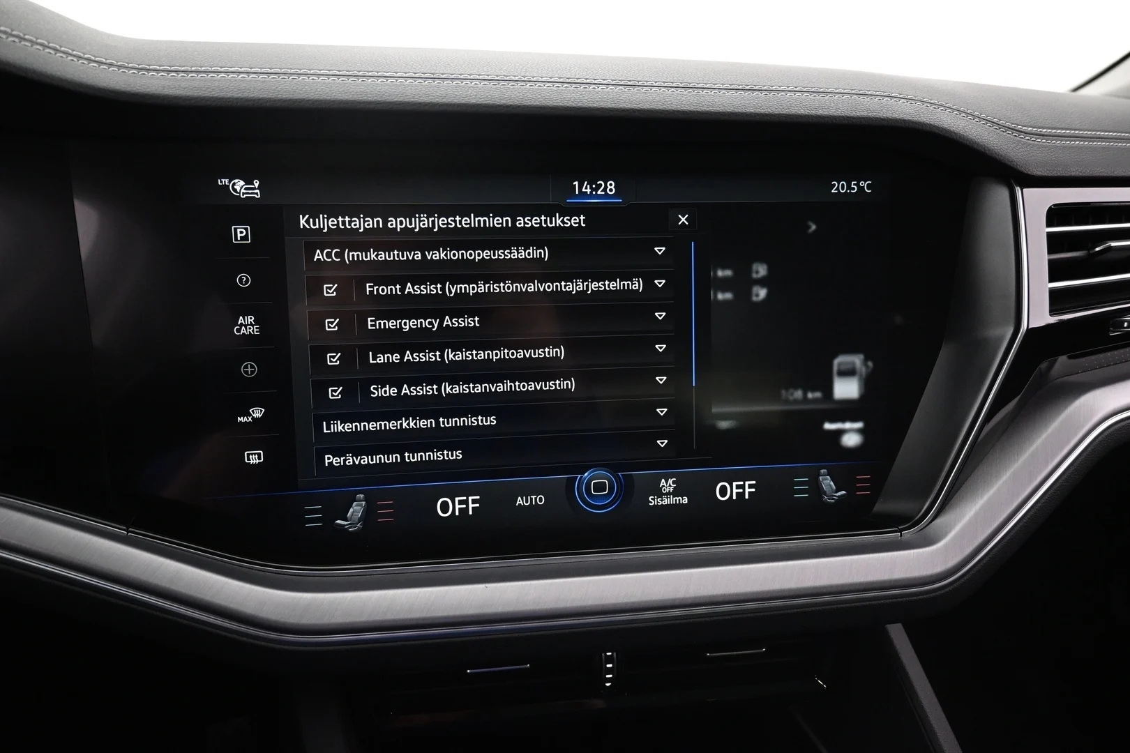Car Image - 5IUb6rdutDkBEK2sGv5Fec