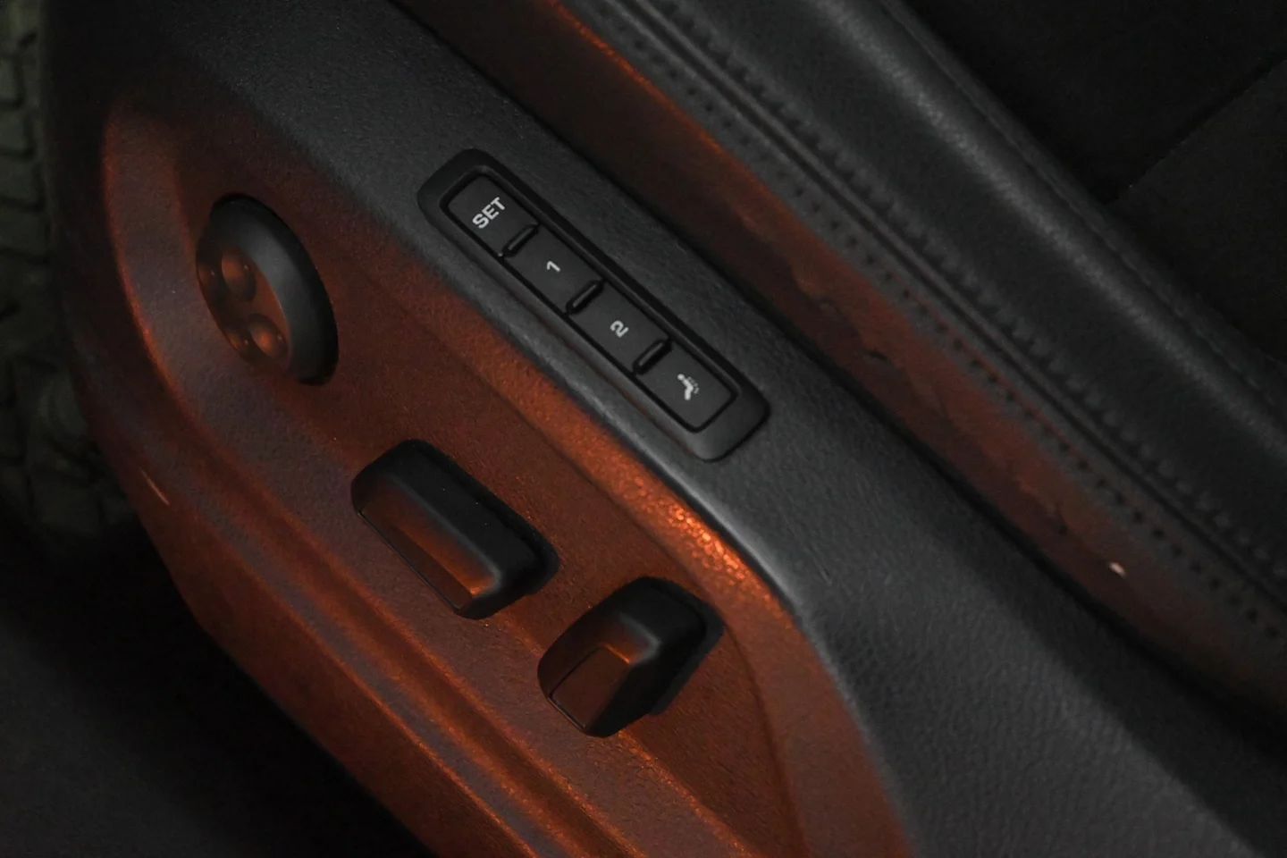 Car Image - 57IyrABseiQmV0dyMp1yFD