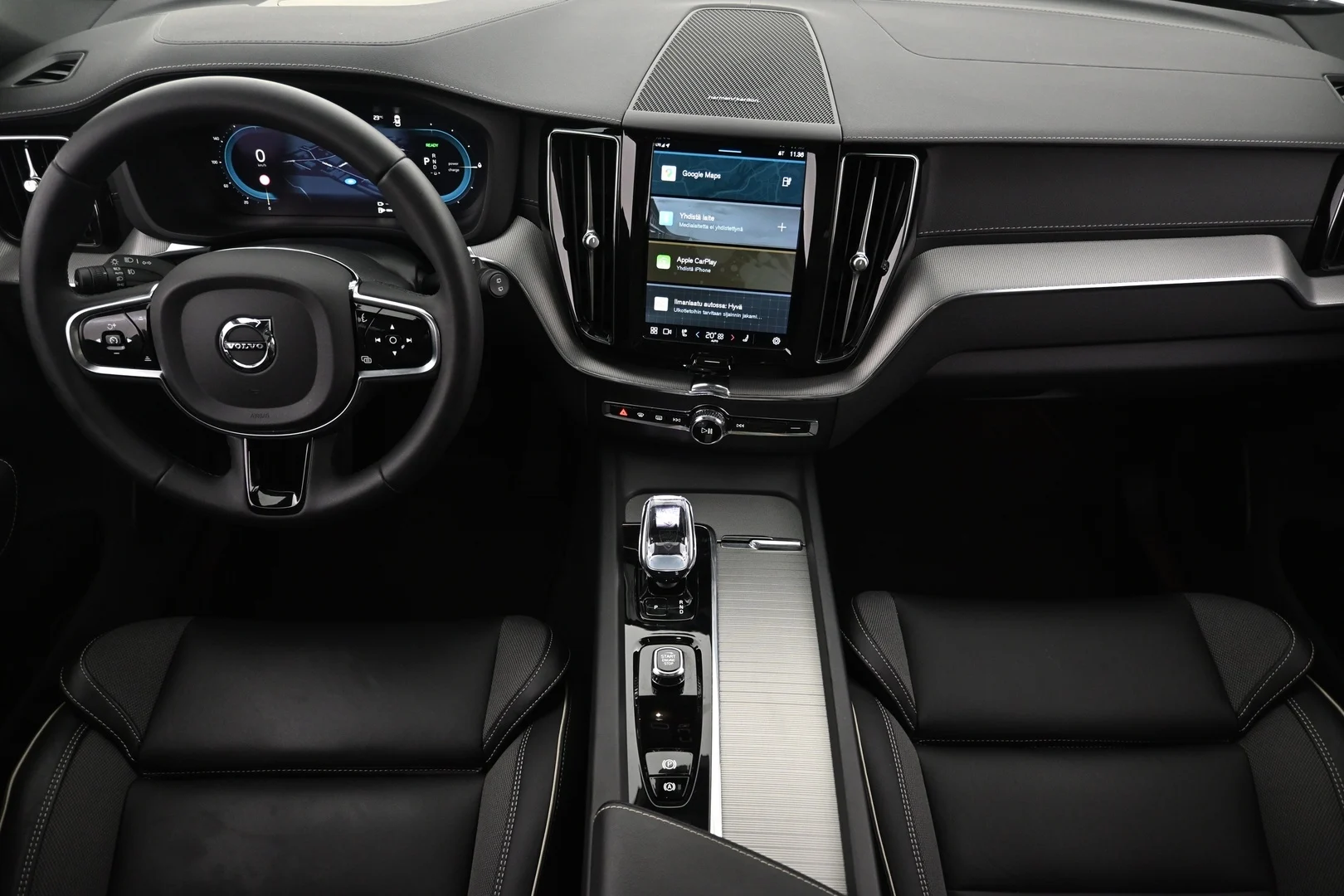 Car Image - 3BwRYrl4T7iRhiyw2svsyl