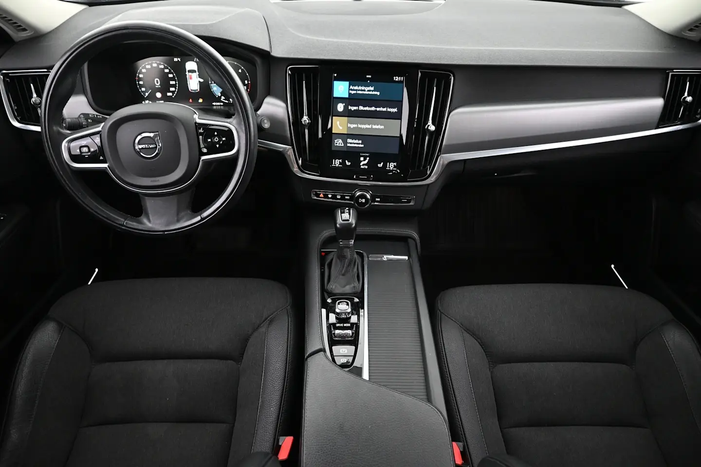 Car Image - 3uO3sAnq21ky4pRkHbGKsE