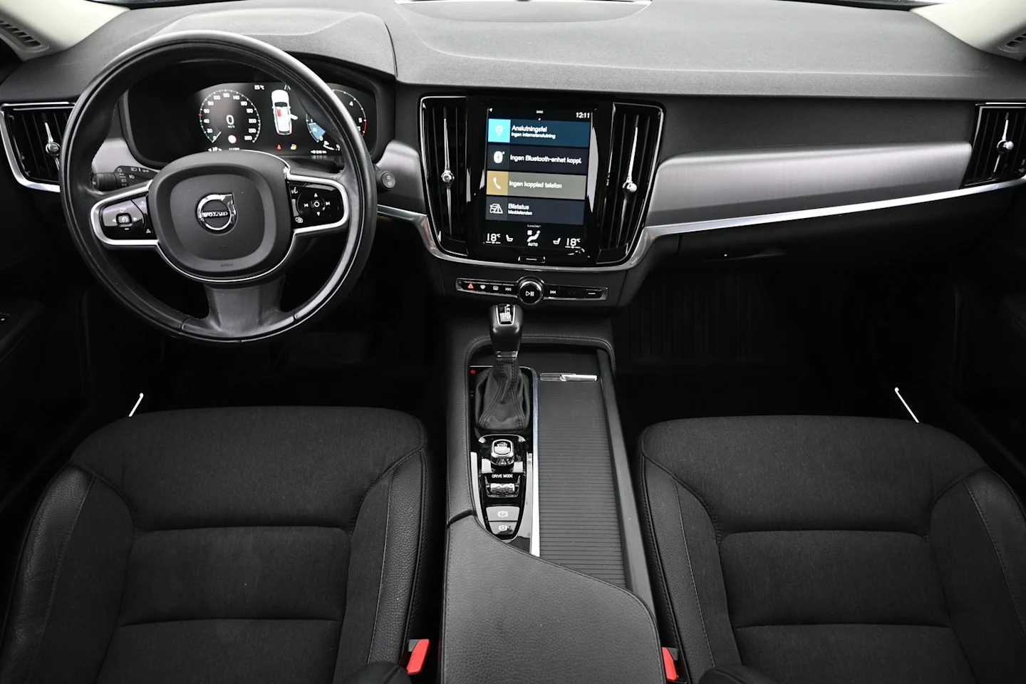 Car Image - 3uO3sAnq21ky4pRkHbGKsE