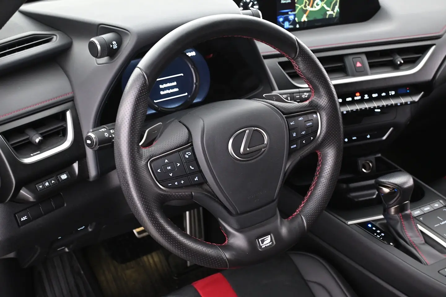 Car Image - 1LlLa396U9Leq5iREOhmbo