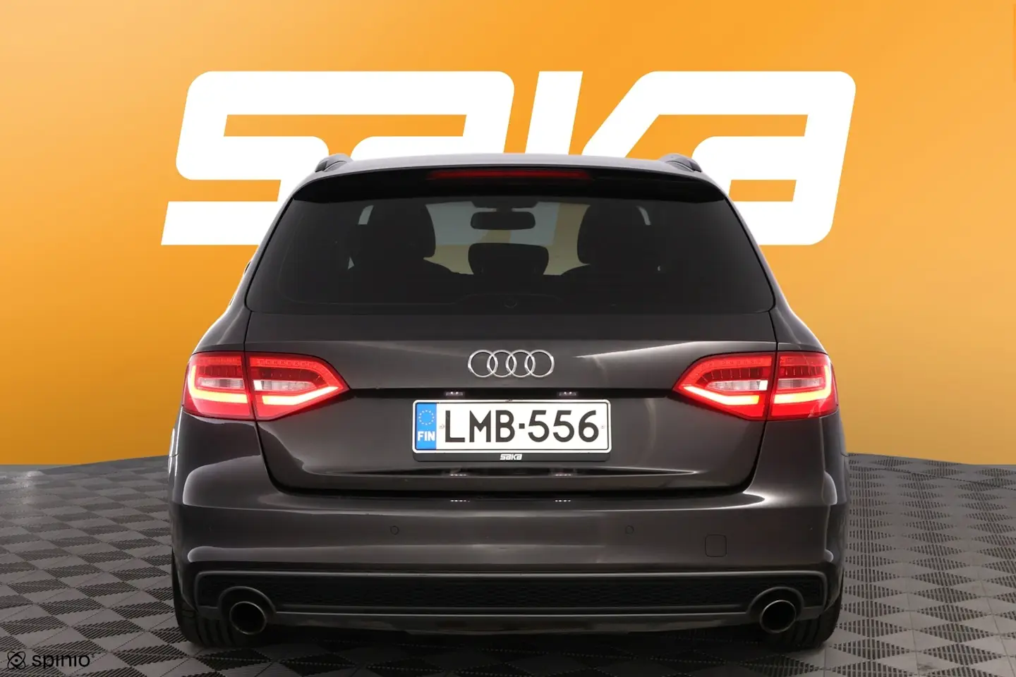 Car Image - 7HzJIOJfSh5kYWFG3XE5Kp