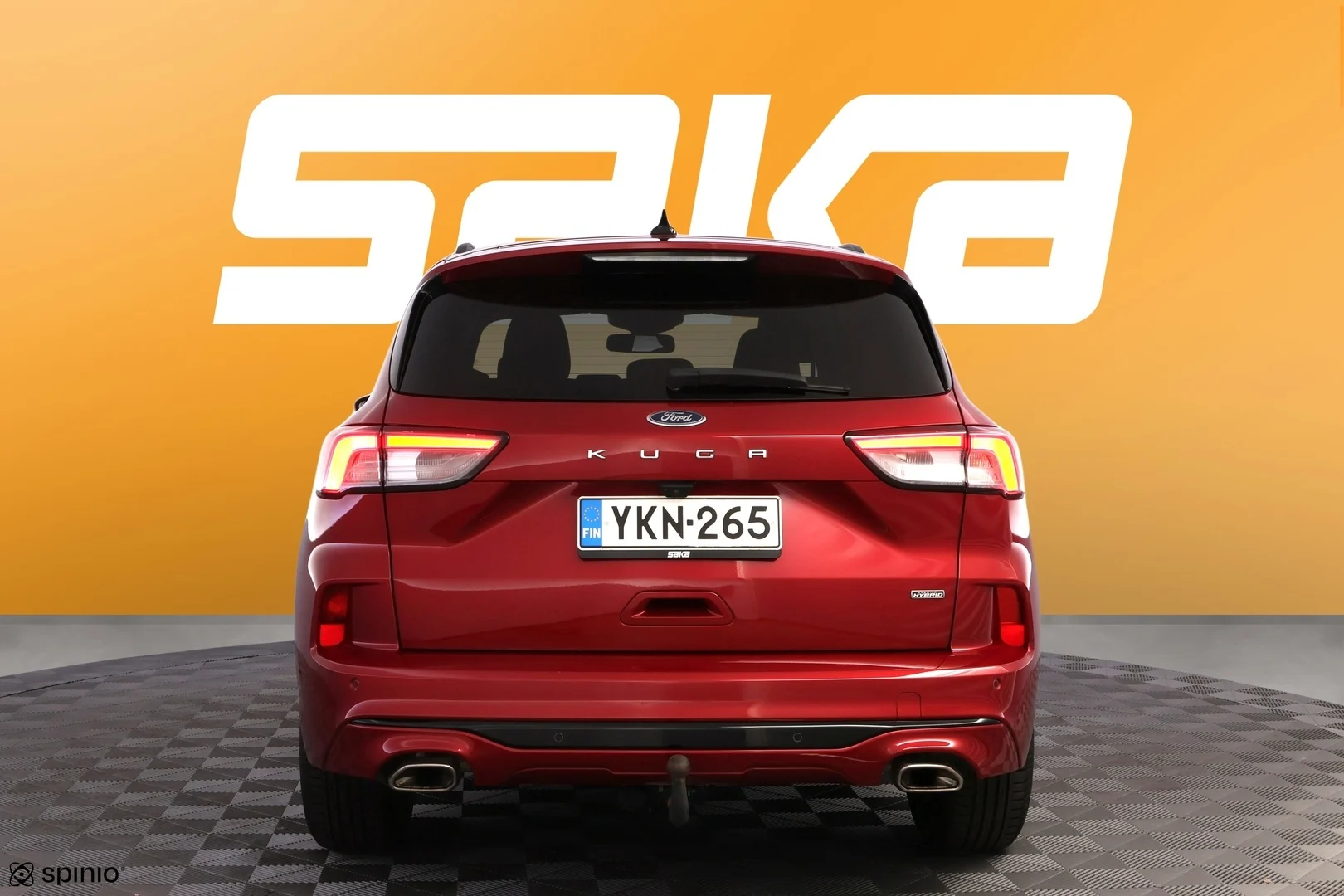 Car Image - 5mVFOqAvlSgodMn4DWQ0OT