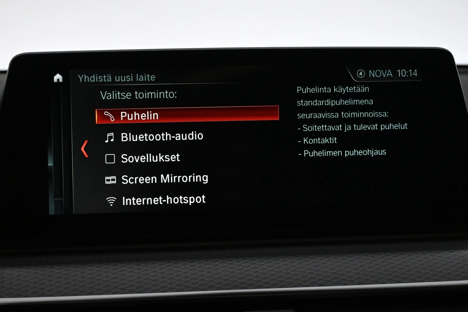 Car Image - 2u0UkxjcXIIdZLHen0Gx1e