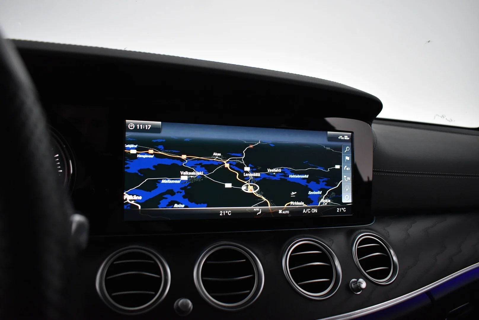Car Image - 41GRjqWvMgLA26D4fSlhCv