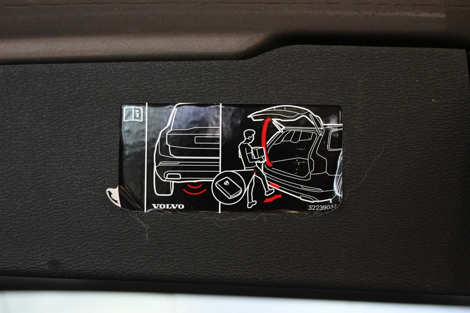 Car Image - 12kbqGki9gQss0EHFjRtLH