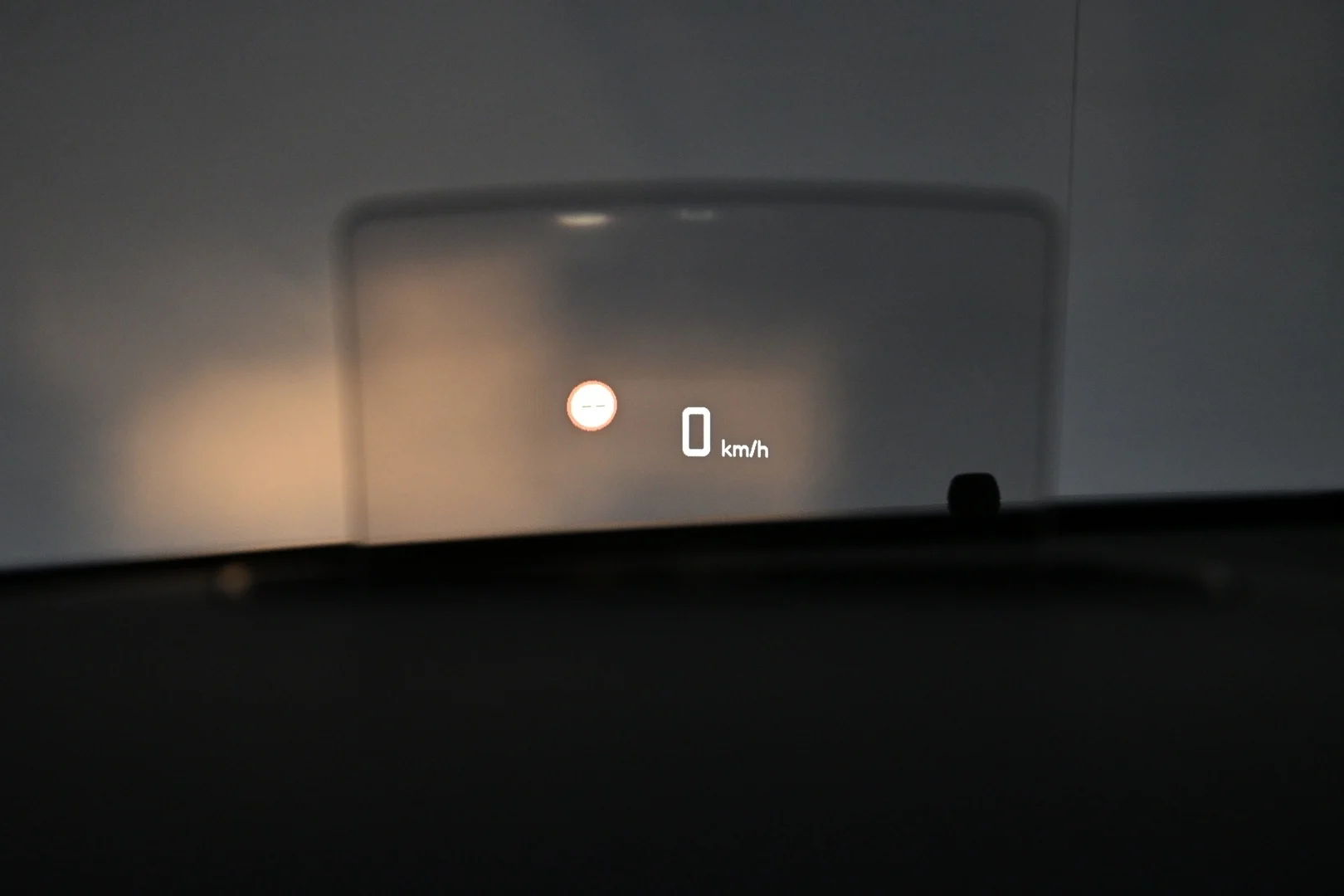 Car Image - 6TrZWcxUuM6gsbRuw1TRpZ