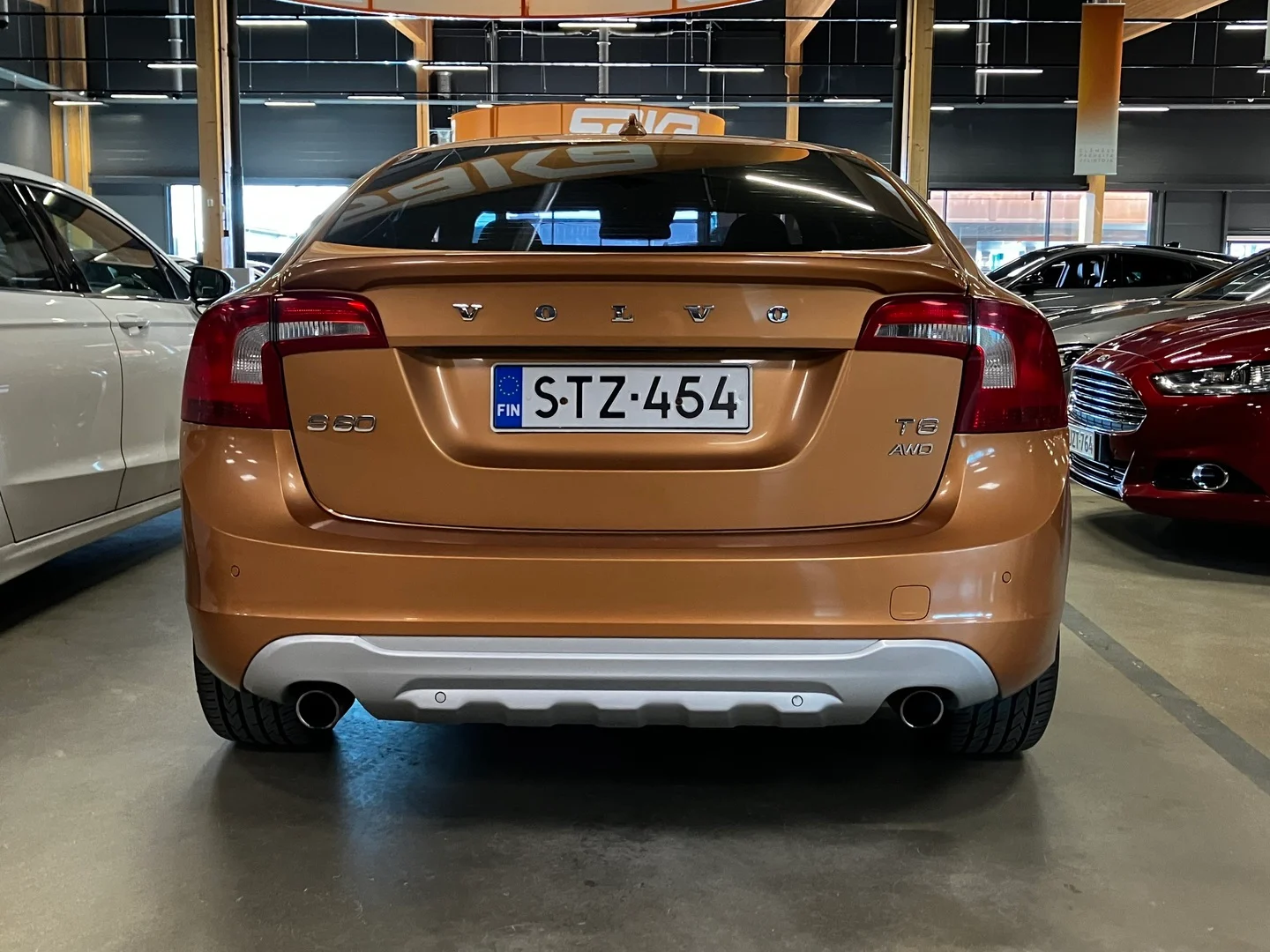 Car Image - 14n8YcFwSfEA20ZAuTgwHX