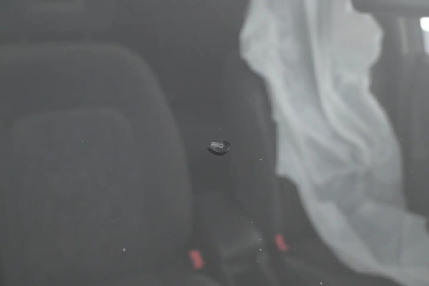 Car Image - 1NYKPqbTzVKt8amS6A3qSd