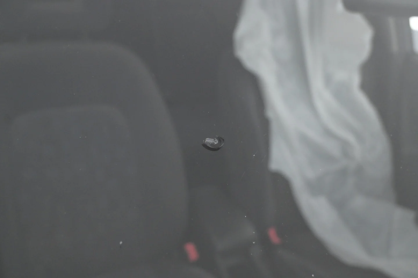 Car Image - 1NYKPqbTzVKt8amS6A3qSd