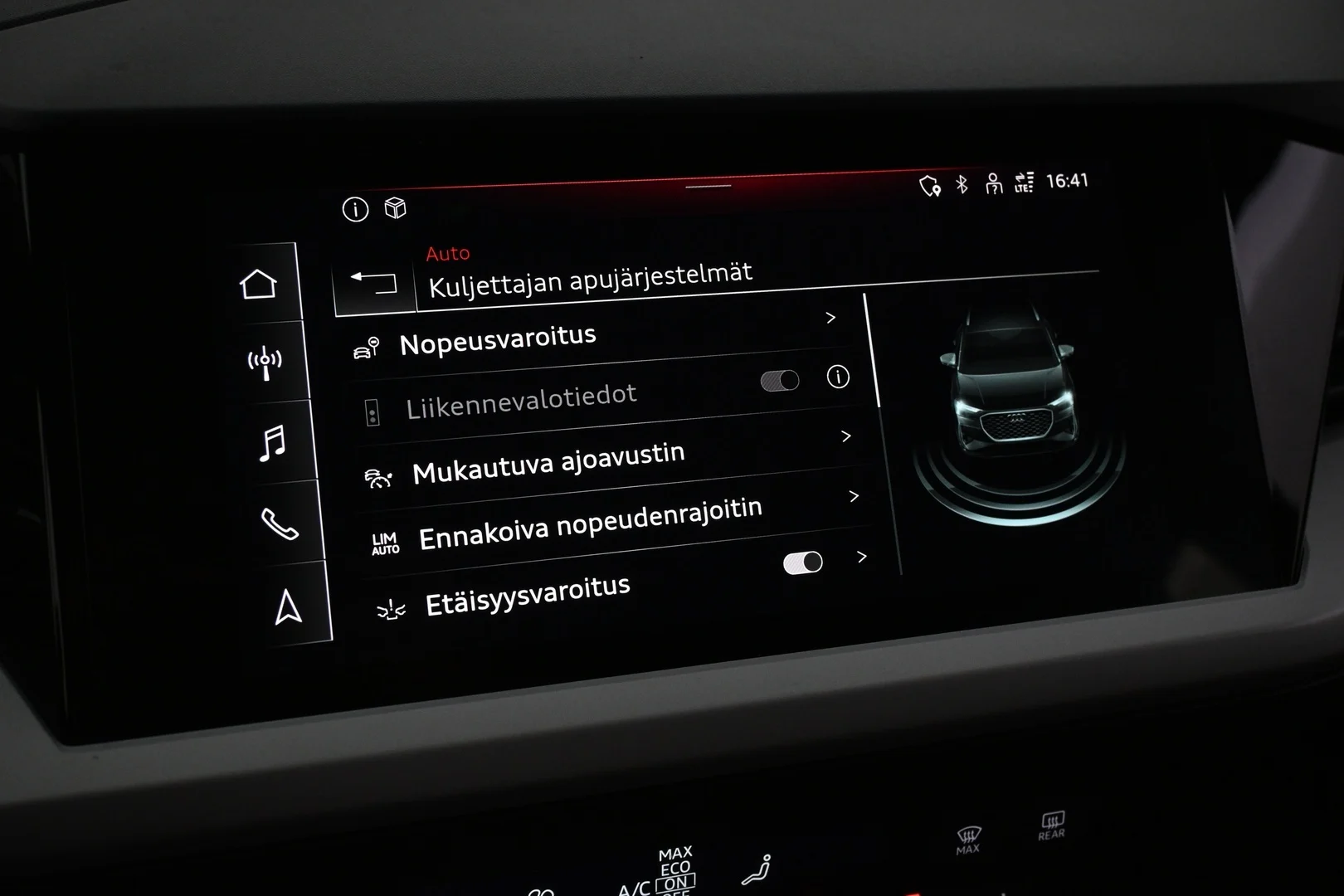 Car Image - 17OXqzXAatYYIxe4JVGN0G
