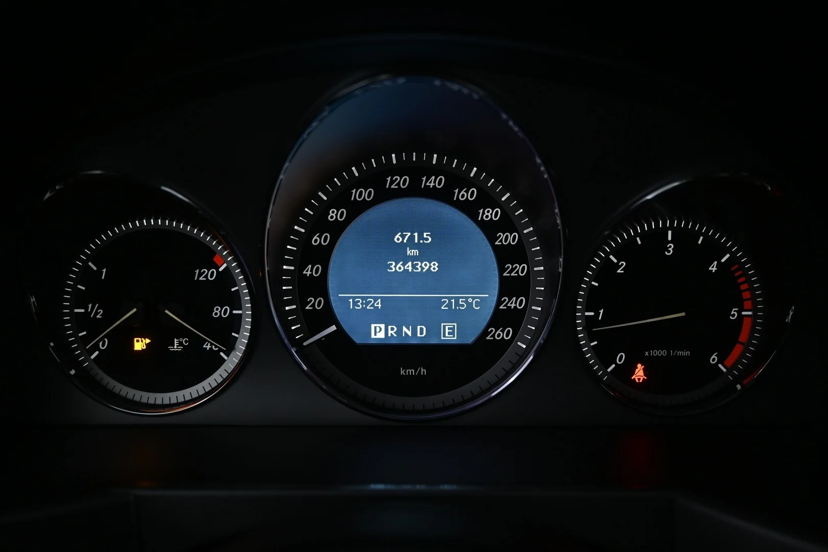 Car Image - 2bmkvYLiPlONqdE4cnS4BU