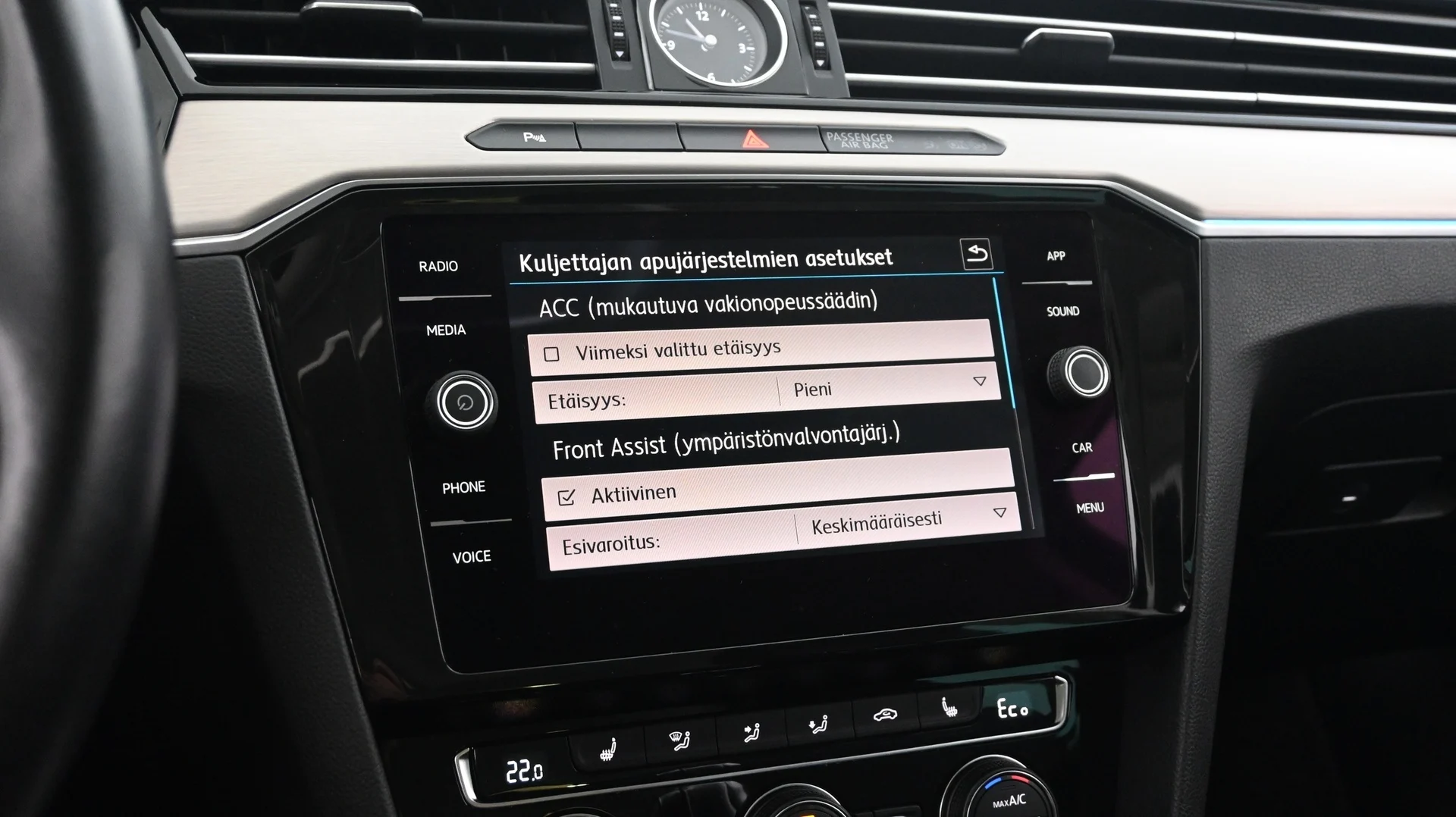 Car Image - 4B0pV65pFpob43ahMQOU9y