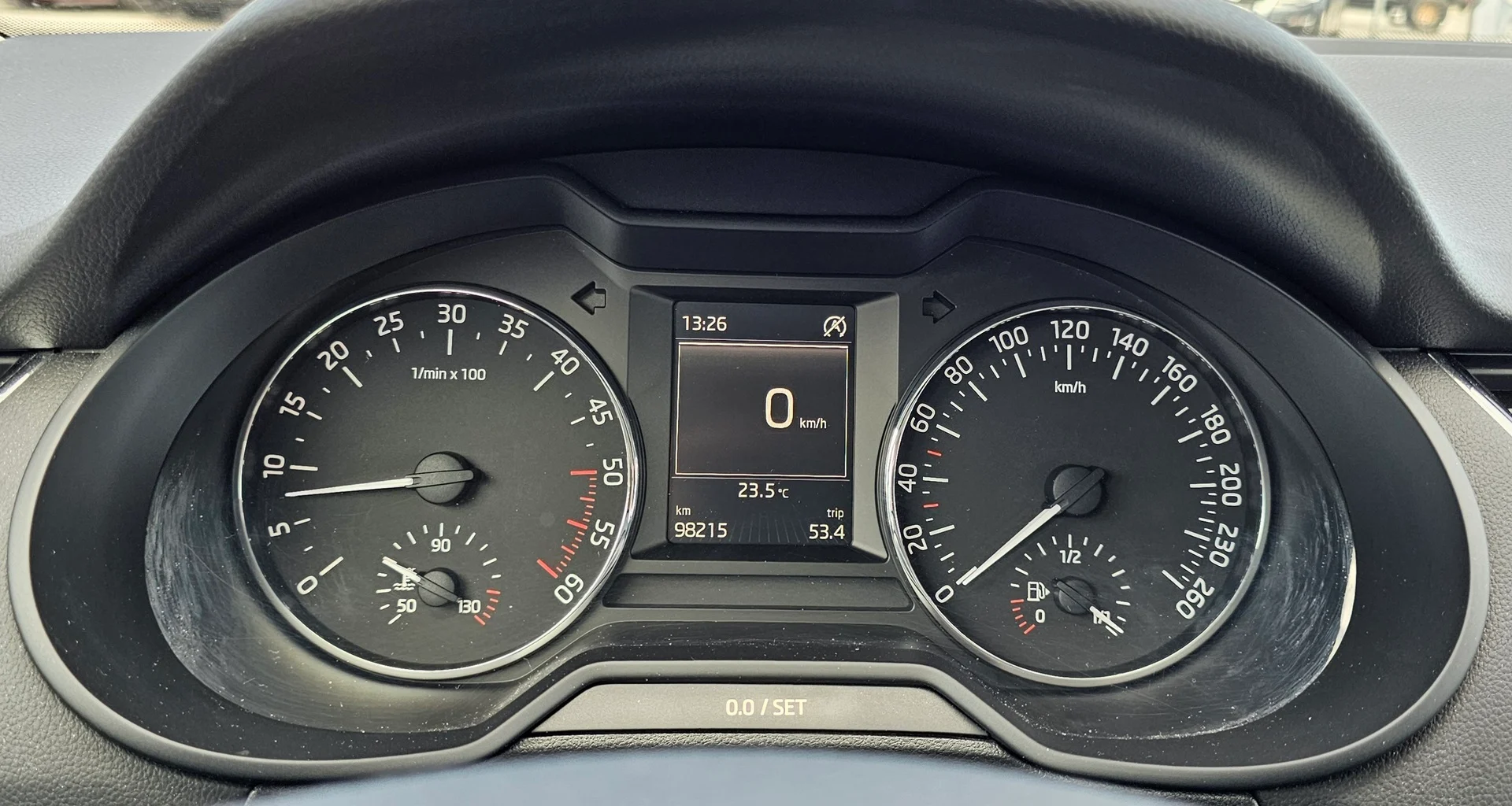 Car Image - 7q04z5cT4kmpKDeBcGkLQs