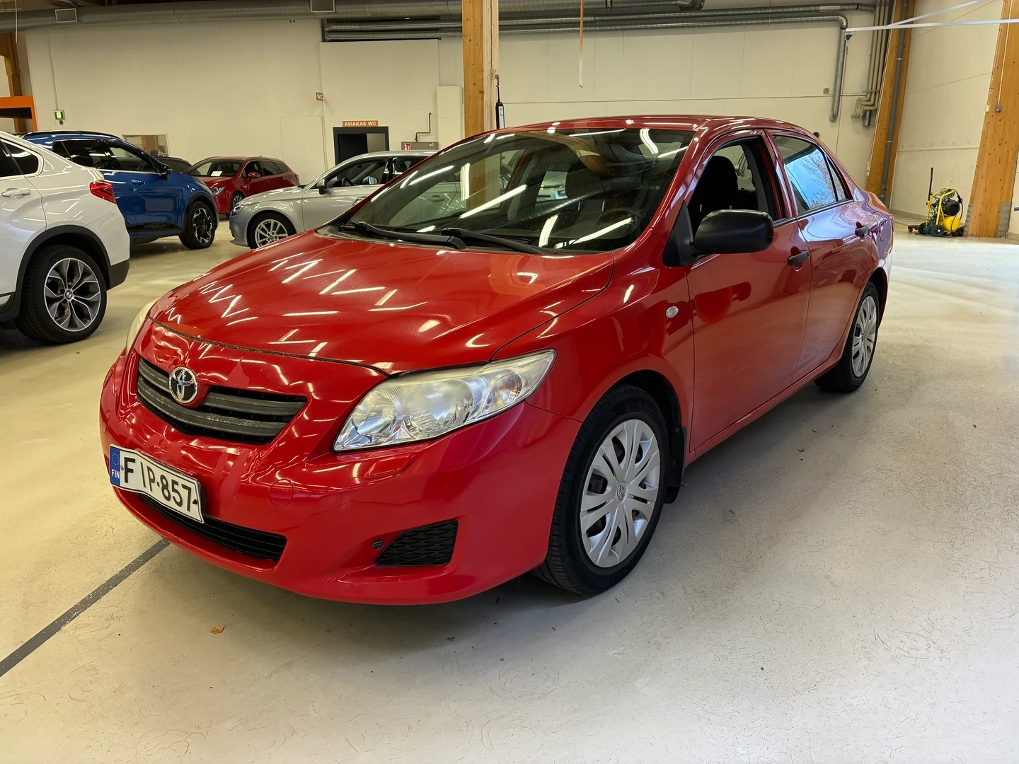 Car Image - 7I0p7r2kRNkzz337u8yh3b