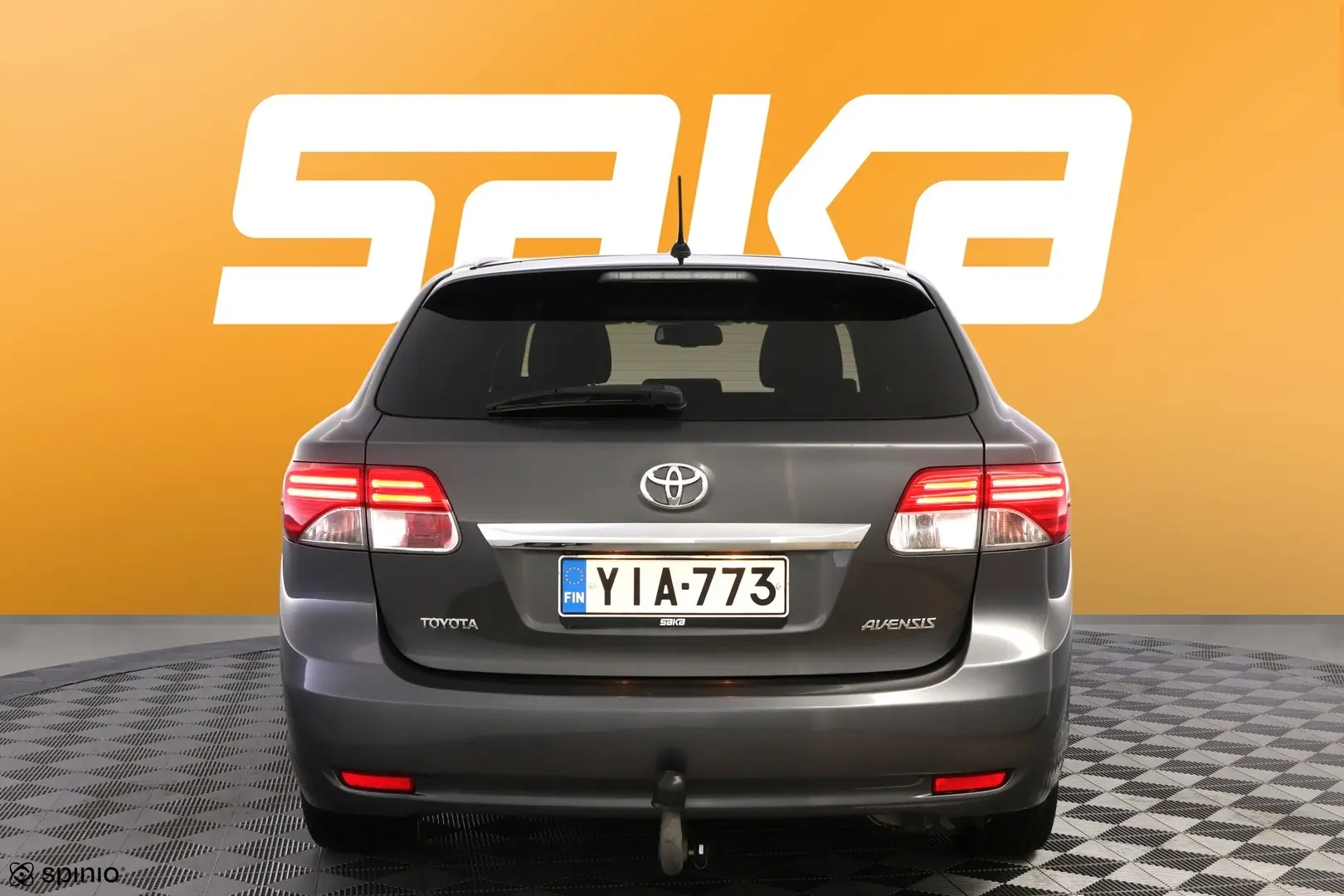 Car Image - 5SgZ2V3veYc7uhKmCqAhtn