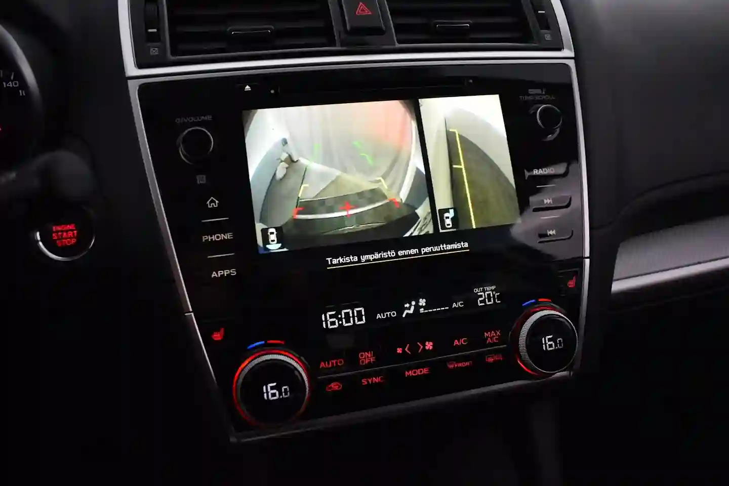 Car Image - 2XvFDS9OSBeKUG2pEWeJAl