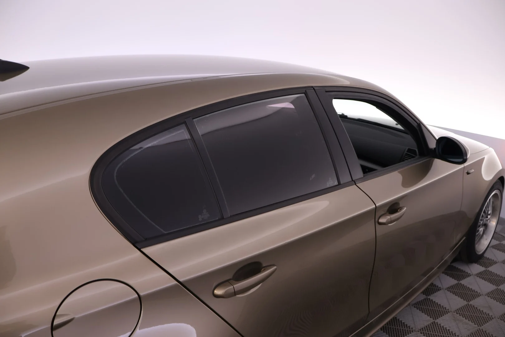 Car Image - 1GCkiONAnqPOhX88luRzhb