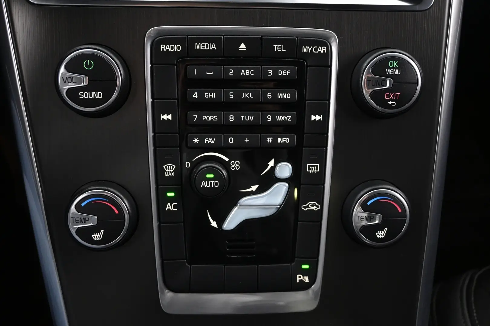 Car Image - 7AXfYqi234ZqOCeHP7B2nz