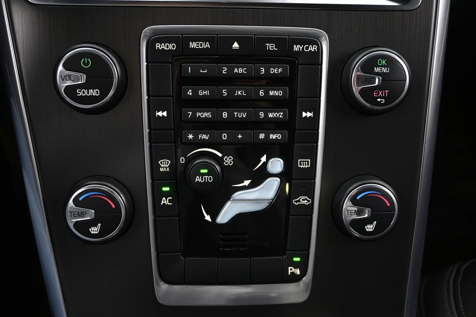 Car Image - 7AXfYqi234ZqOCeHP7B2nz