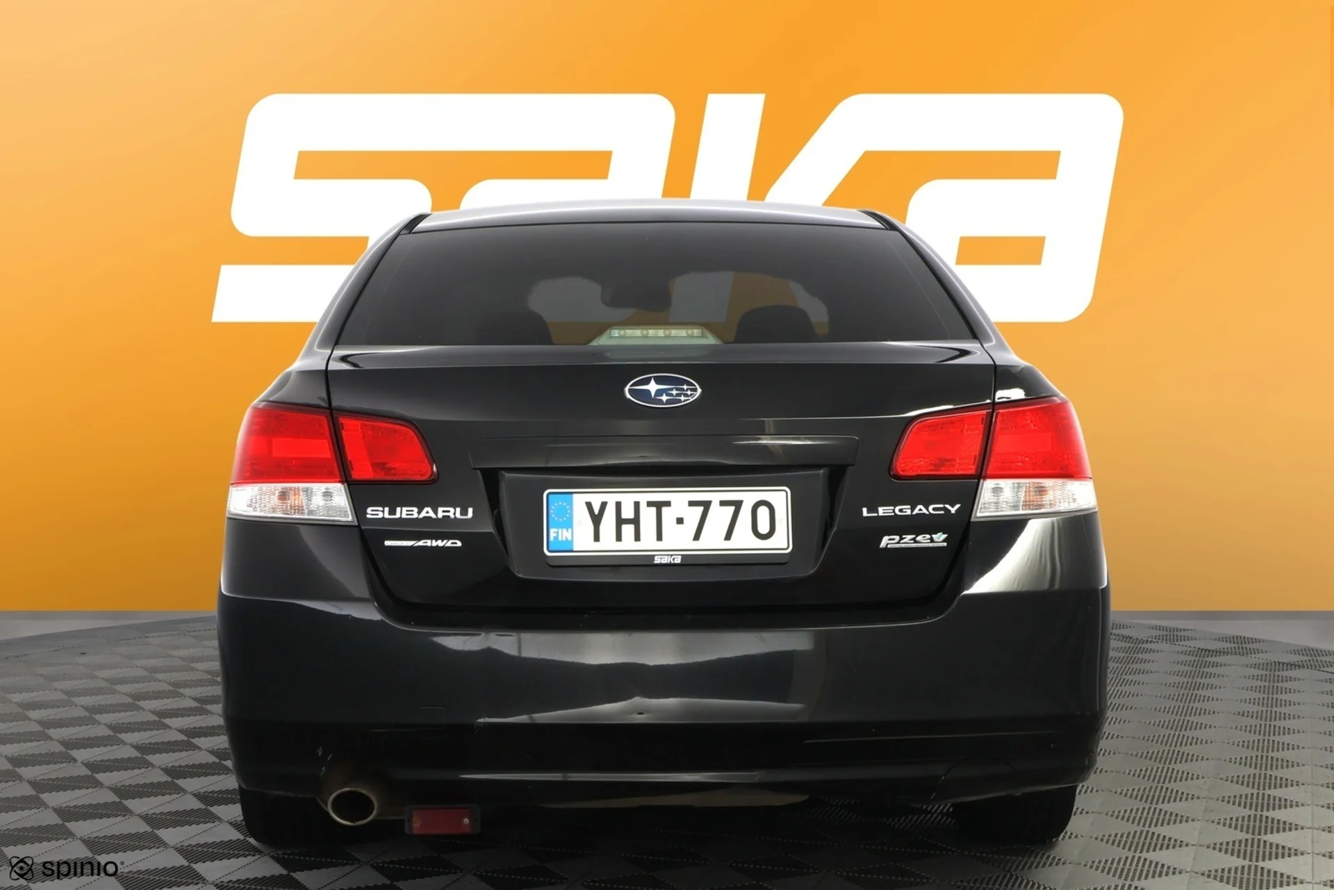 Car Image - 5u9fZ0bIXidALFtr0y9MKS