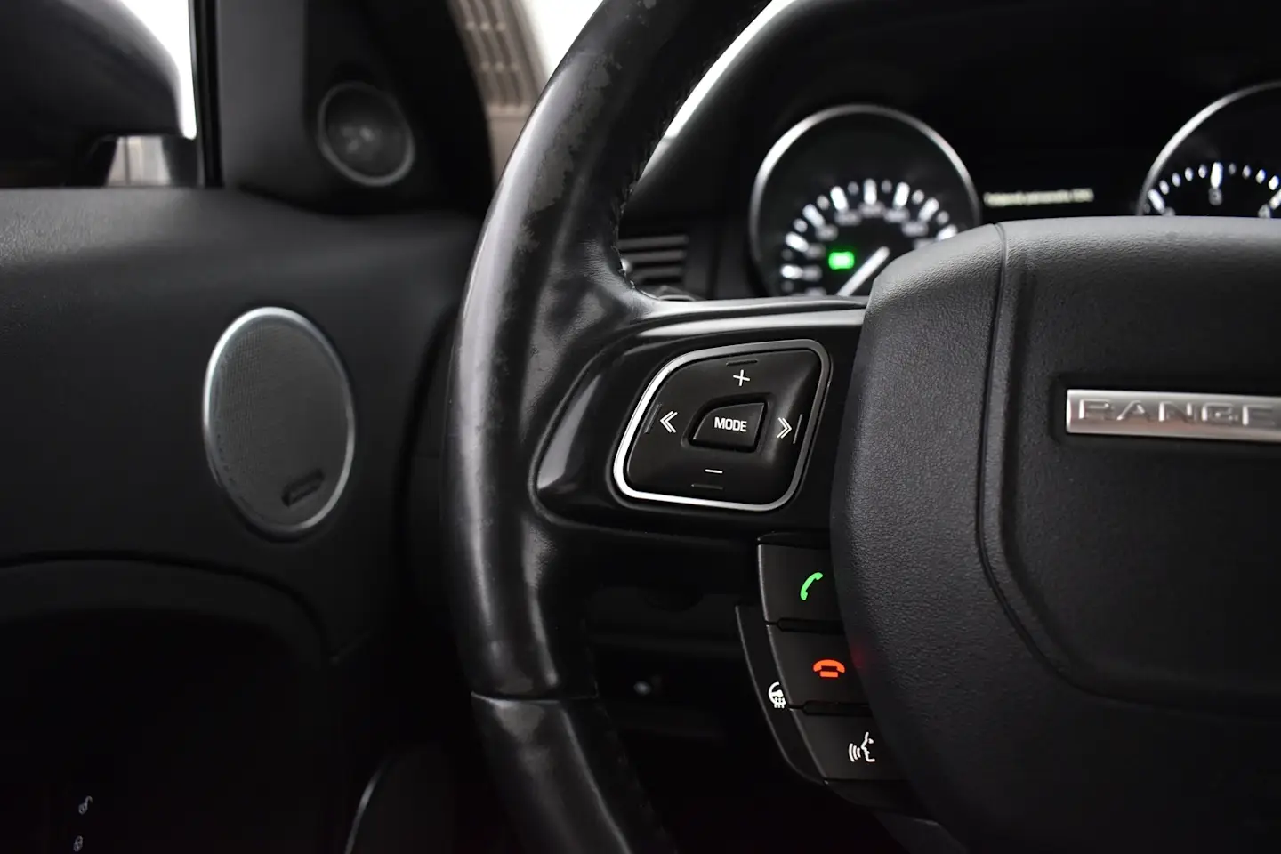 Car Image - 7I97MNOkSkvTVElPhAz6TJ