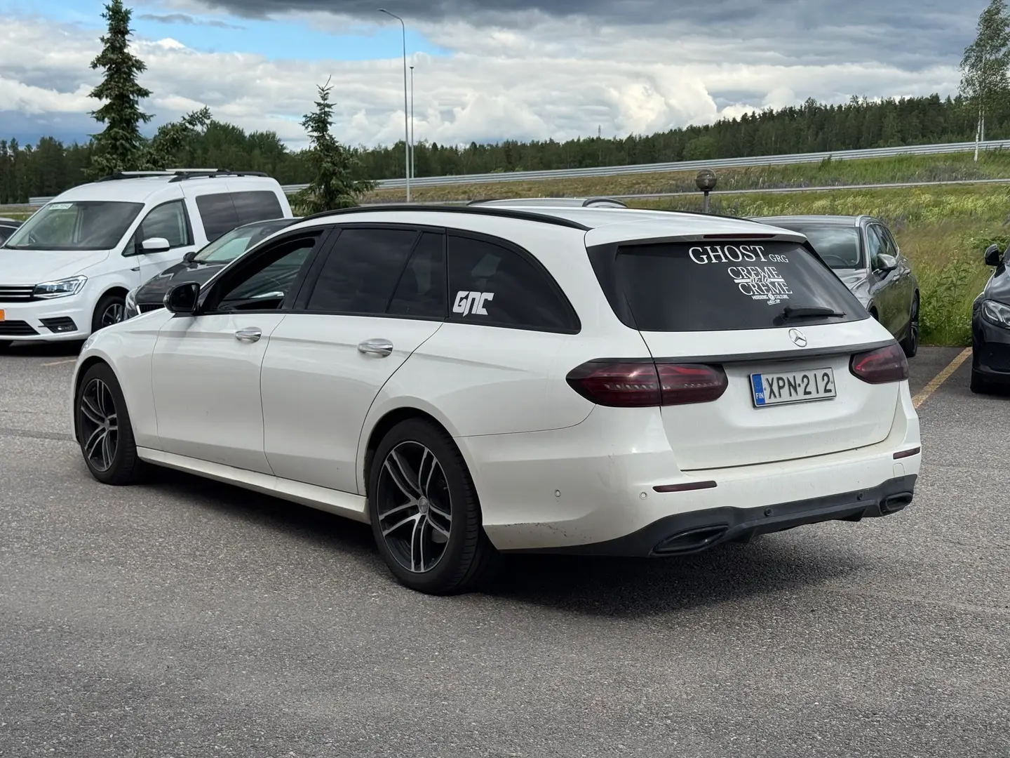 Car Image - 71MffOsjrAcm2Vr70eynYz