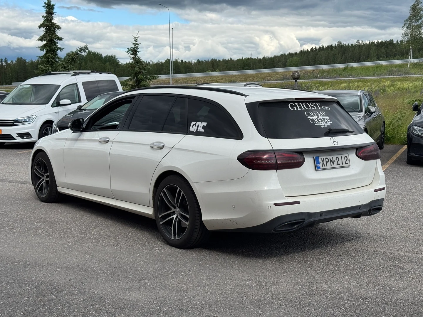 Car Image - 71MffOsjrAcm2Vr70eynYz