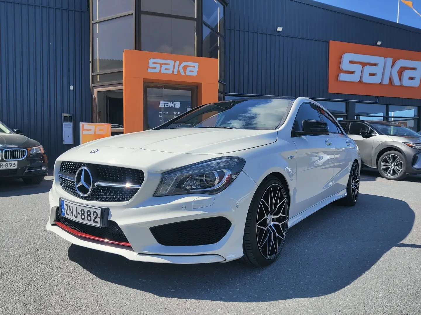 Car Image - u6eC6VTXMlssJaaSaWBAt