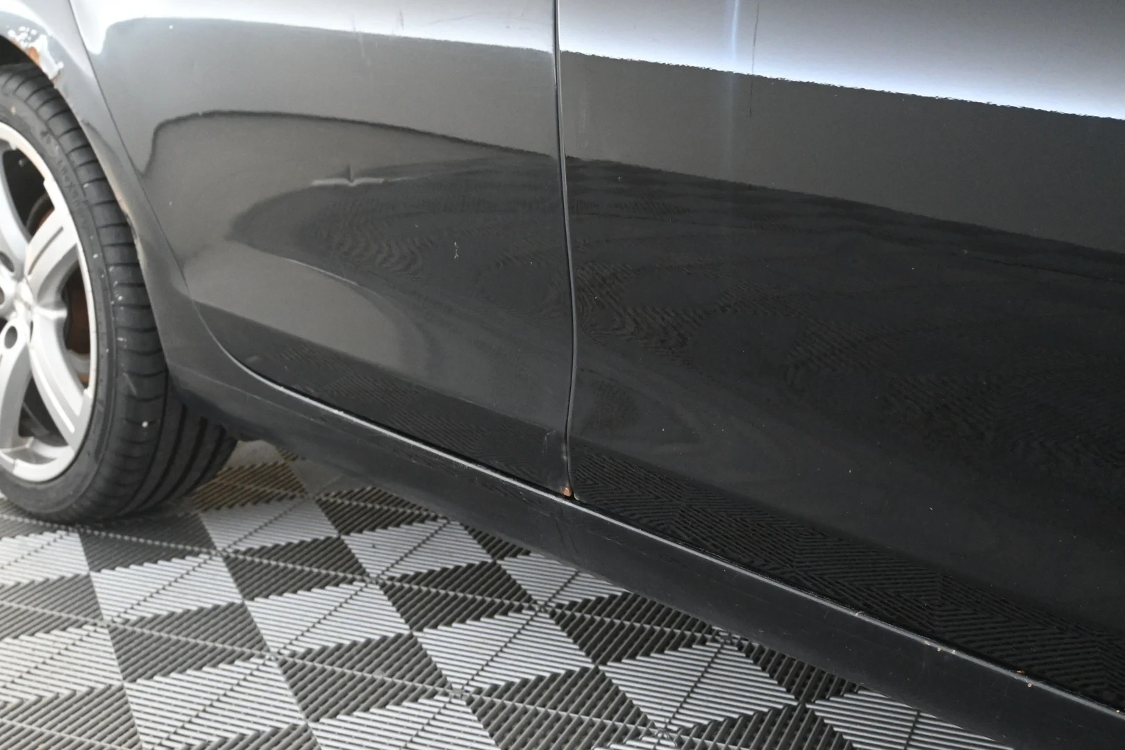 Car Image - 2PXsxXCC0pbYeSgkF7En29
