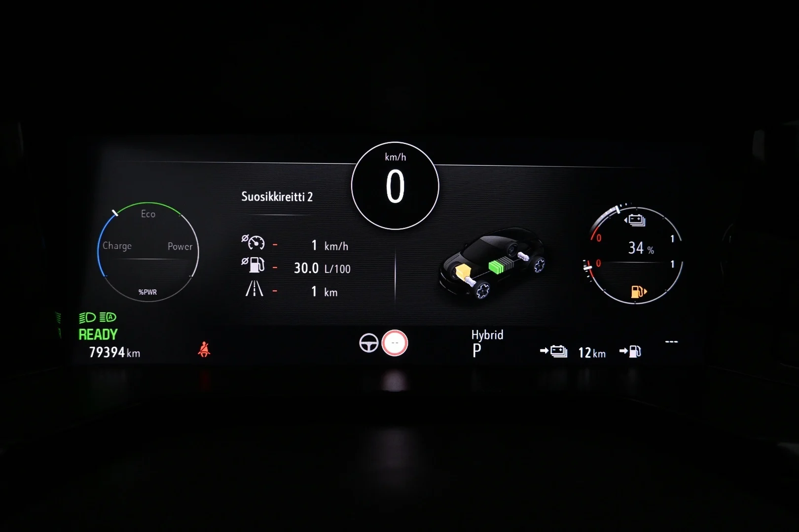 Car Image - 7I5jeOblymOG0tCHa9cvgk