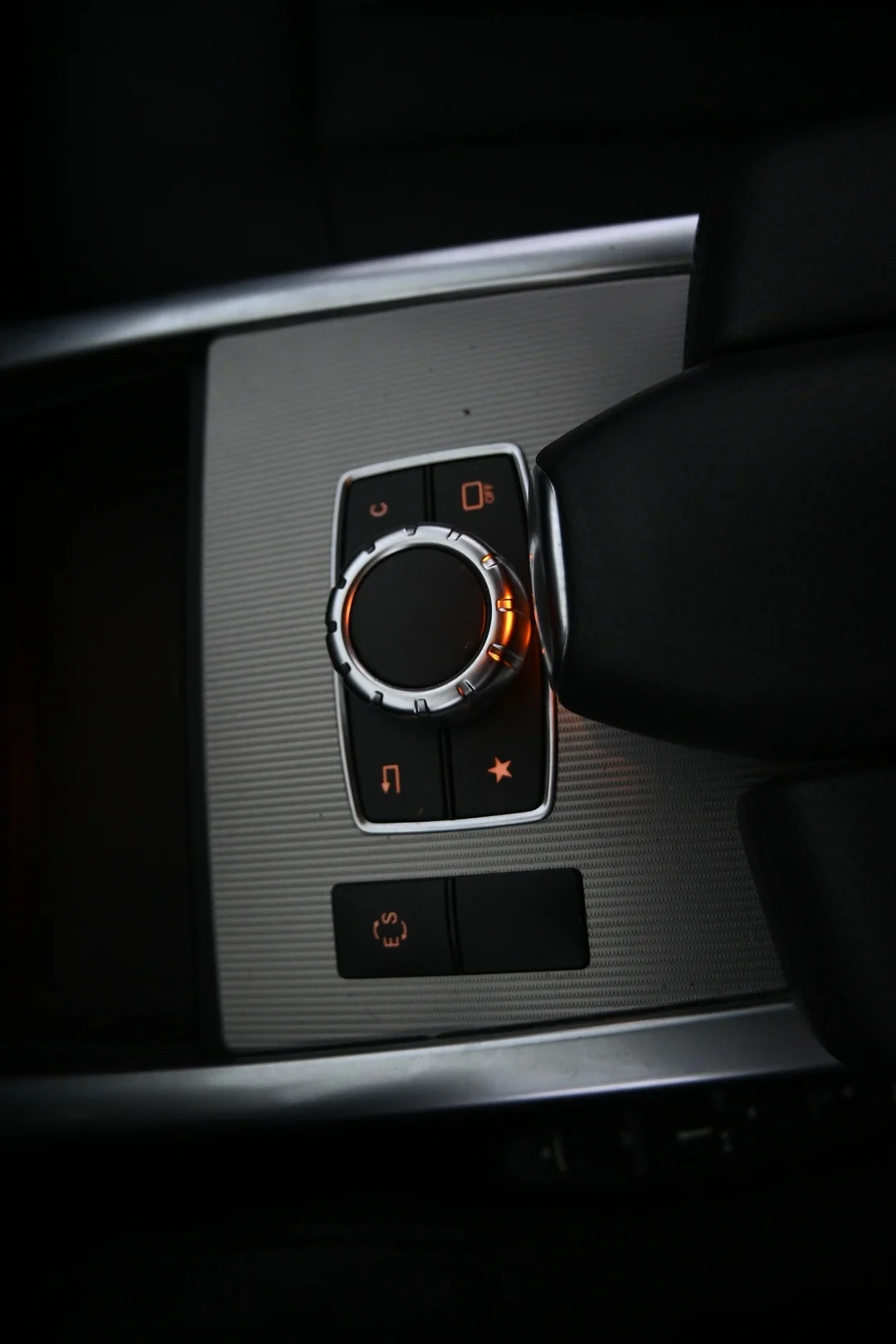 Car Image - 53Pfb21gikIf3Dytj4qGvi