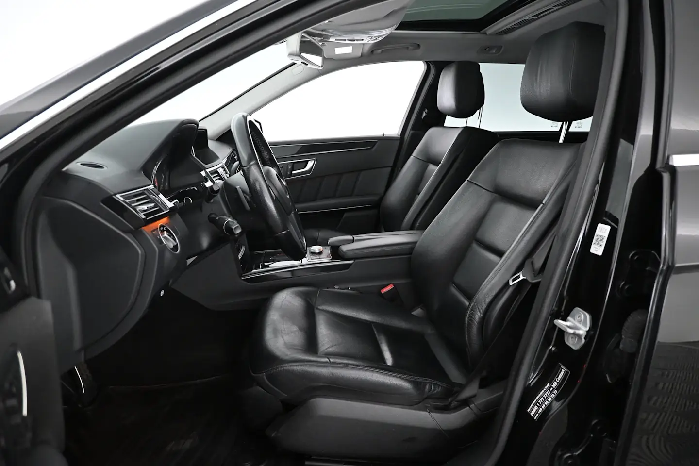 Car Image - Q9GByqrCFiKCcugqTGm8Y