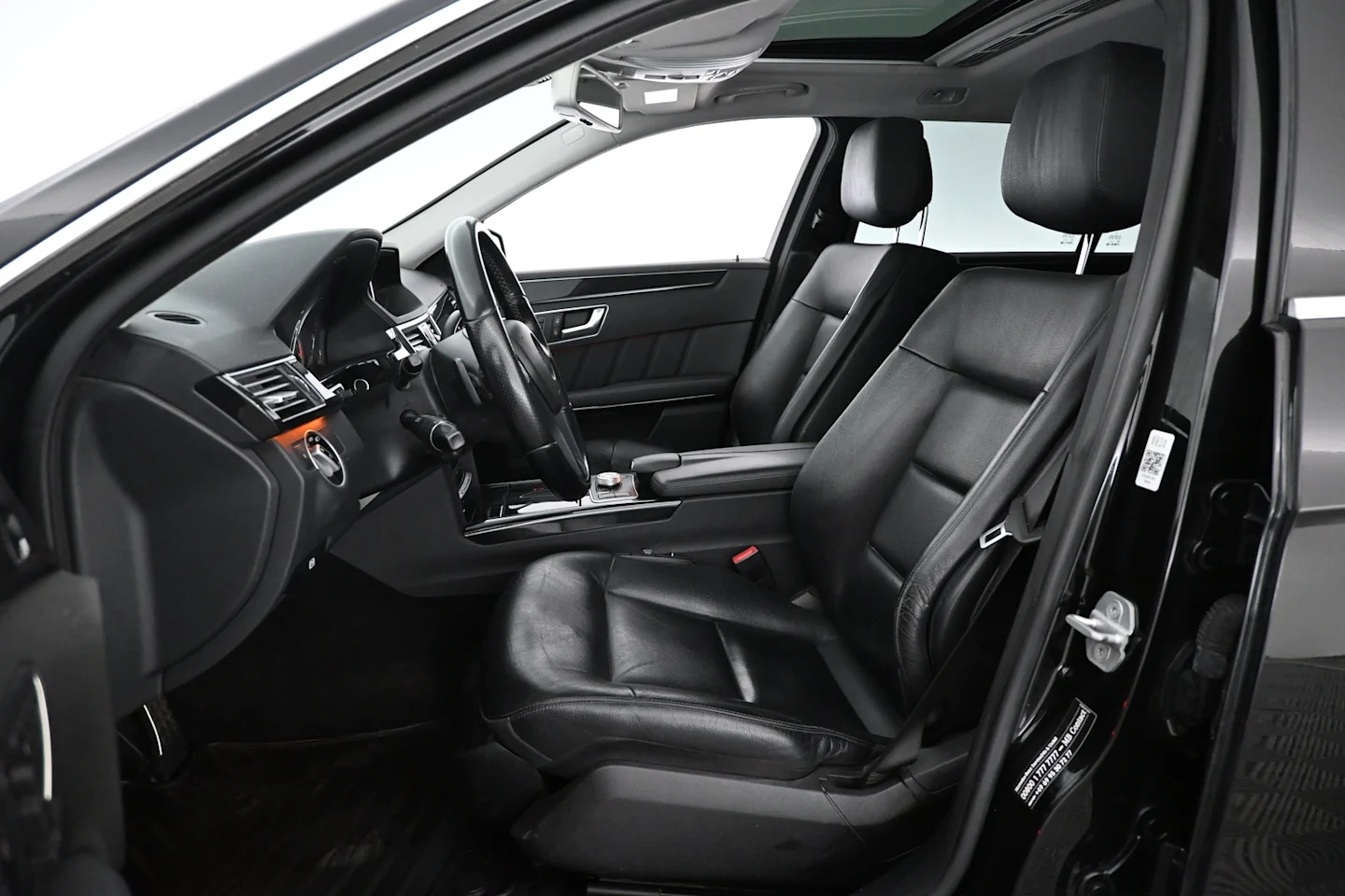Car Image - Q9GByqrCFiKCcugqTGm8Y