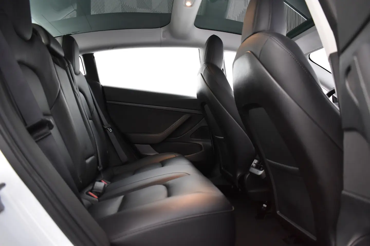 Car Image - 7vwJO3nUxQC7Z0RNCU2Brs