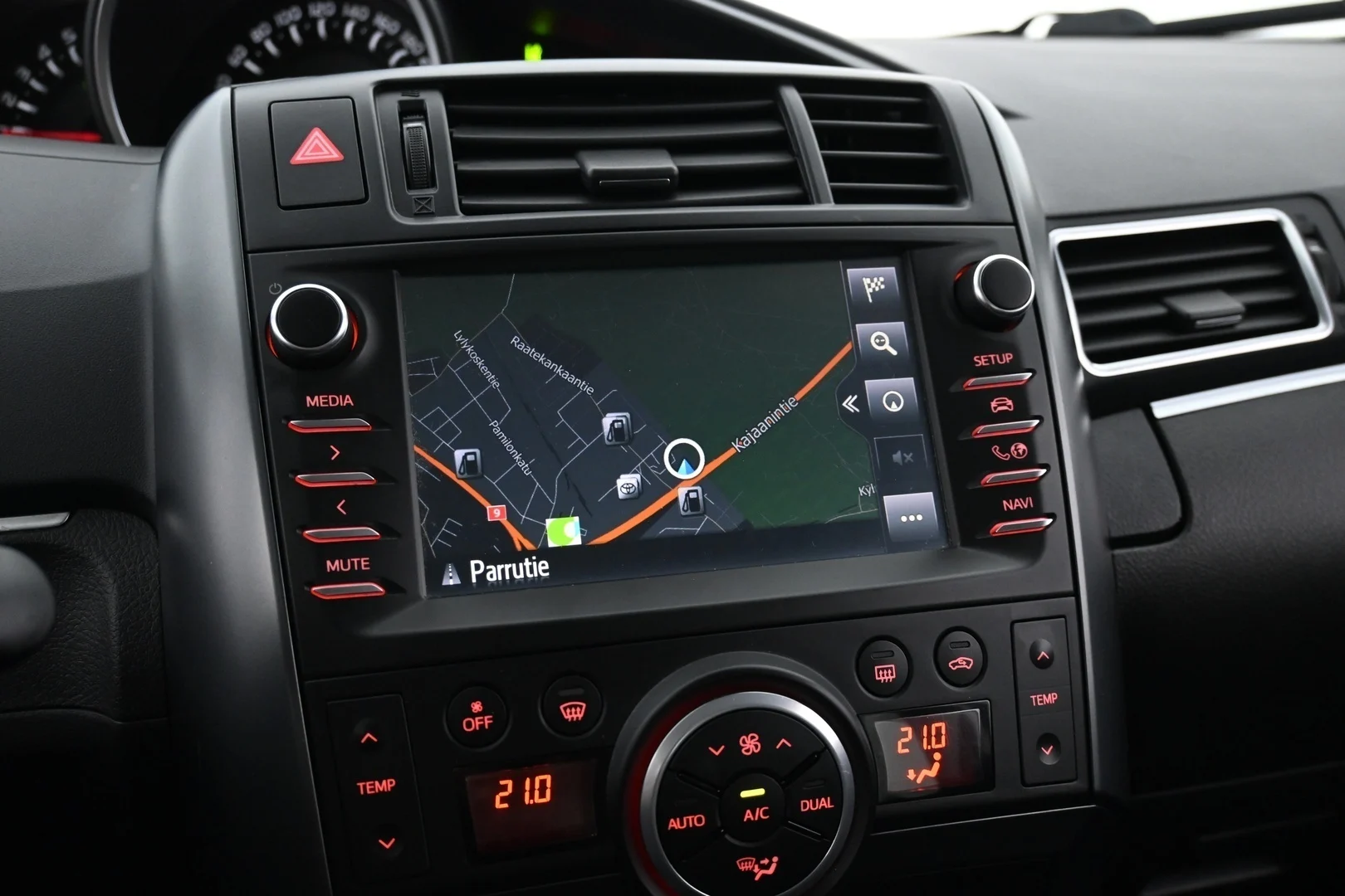 Car Image - 4ANCLx0JRK9xEpHyzB4cZe